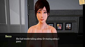 My NEW FAMILY 226: Homemade Erotic Adventures.