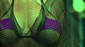 Complete summer heat gameplay