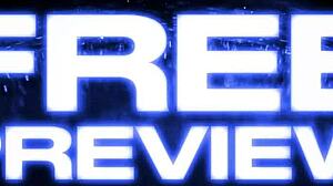 Shy slim thick girl bounces big ass on cock