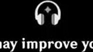 Futanari Lesbian Action In Pinksama Mondstadt Episode