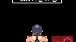 black labyrinth gallery showcases wild anime hentai machine action with futanari