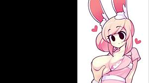 Fizition hentai slideshow