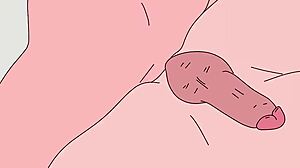 Bakugo Fucks Deku Bareback And Makes Him Beg For More