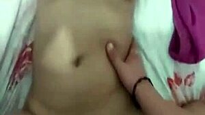 Méteme La Verga Antes De Que Llegue Mi Esposo