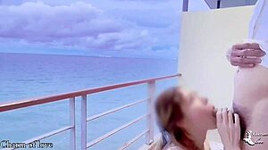 今晚我很想和我的频道粉丝约会。