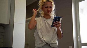 Did my step sister fuck me over photos?