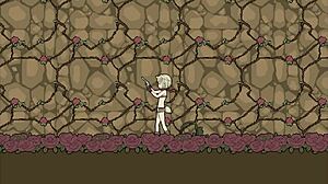 Flower Fairy Part 3 Unveils Steamy Hentai Scenes