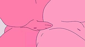 Bakugo Fucks Deku Bareback And Makes Him Beg For More