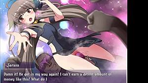 demons roots gallery vanilla pt2, creampie in missionary