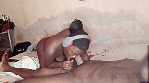 I Gave A Hard Fuck To My Delicious Prostitute In Full Video