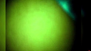 I Fucked Her Ass All Night