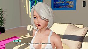 Complete Gameplay Ripples Part 11 Teacher Nerd