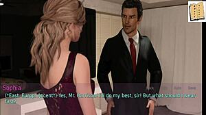 gay asian bdsm cumshot fucked!