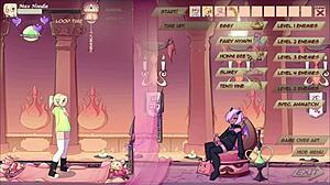 Max The Elf V4.1.1 Gallery Bonus