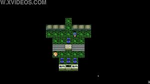 Shipwrecked spaceship todoroki hentai game ep 1 huge tits and massive butt in tight space suits