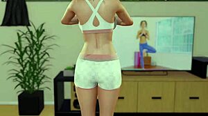 Complete Gameplay Ripples Part 11 Teacher Nerd