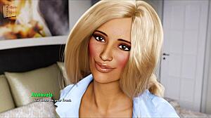 Welcome To Free Will 15