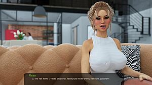 Complete Milfy City Gameplay Part Sixteen Point One Zero