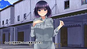 How I Used My Silent Sister-in-Law’s Body!