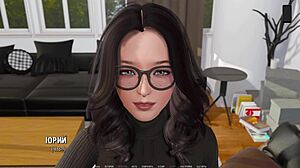 Complete Gameplay Ripples Part 11 Teacher Nerd