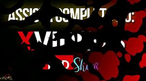 Hey, watch me flash my tits and shake for my fiancé!