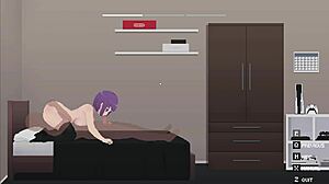 Feeling the Love with Cute Reapers in My Room