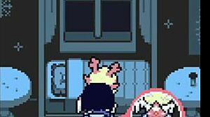 Proseed suicidalpixel