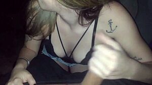 Dando O Cu E Cheirando A Cueca With Big Black Cock