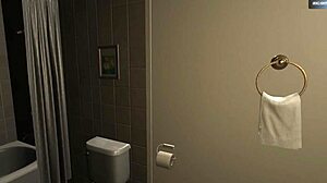 i love three rules of life hentai