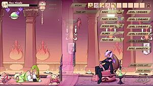 Max The Elf V4.1.1 Gallery Bonus