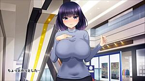 How I Used My Silent Sister-in-Law’s Body!