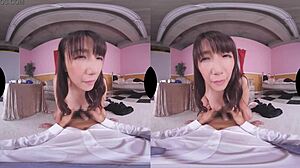 究極ntr！夫の寝てる横で寝取り孕ませ中出しsex！！