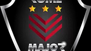 Sara lace rides rome's big cock in cowgirl and bent over 😍