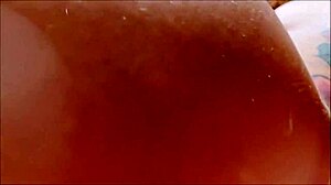 Big Step Sister Kali Roses Shares Bed on Vacation with Alex Adams.