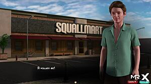 treasure of nadia cave quests unlocked e1 31