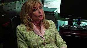 Valerie Visxen Online Adventures Ii For Fun