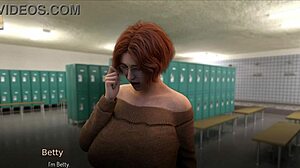 Bound 10: Exciting bound game with intense action!