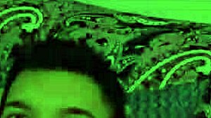 Gorgeous Gina teases pussy in yoga pants for big city thrills