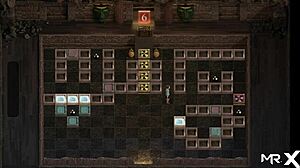 treasure of nadia cave quests unlocked e1 31