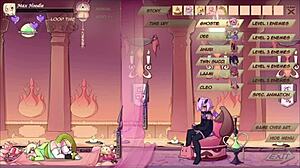 Max The Elf V4.1.1 Gallery Bonus