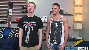 brody hamilton tops sam northman