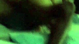 fudi gostoso com o preto dotado e safado que encontrei na rua