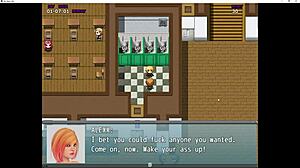 My New Life V21Xtras Uncensored HD Gameplay