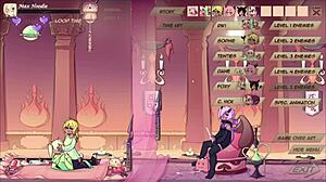 Max The Elf V4.1.1 Gallery Bonus