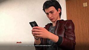 become a rock star 72 features homemade big-ass amateurs