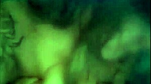 Caiu na net in anime style. Petite amateurs explore online adventures subtly.