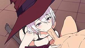 adult game my new life walkthrough rachel and mary quest