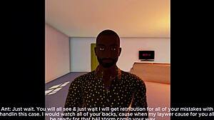 royal bbc prison story p 1 ft angelicablackwater