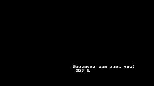 unvesper anime comedy 😊