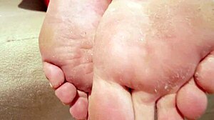 Telugu audio sex story love letter - want more?